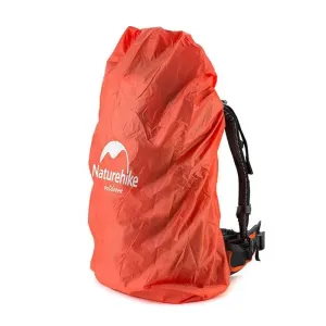 20-75L Waterproof Camping Backpack Cover