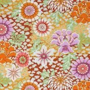 2014 by Kaffe Fassett Pastel