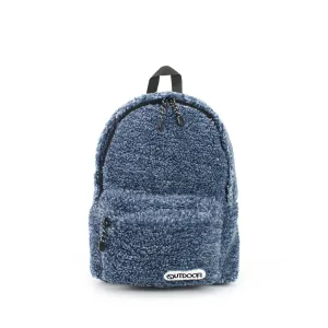 251105 BackPack