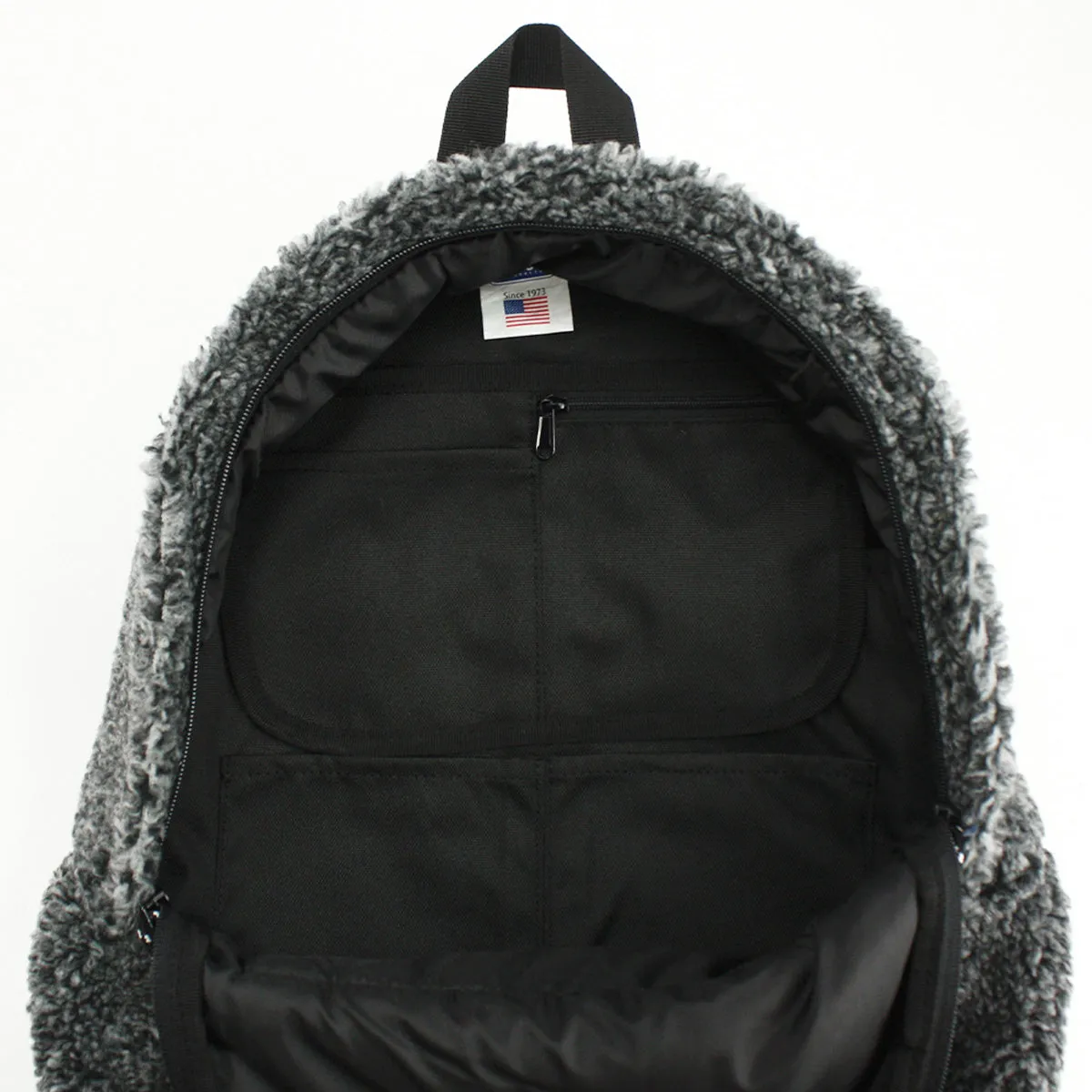 251105 BackPack