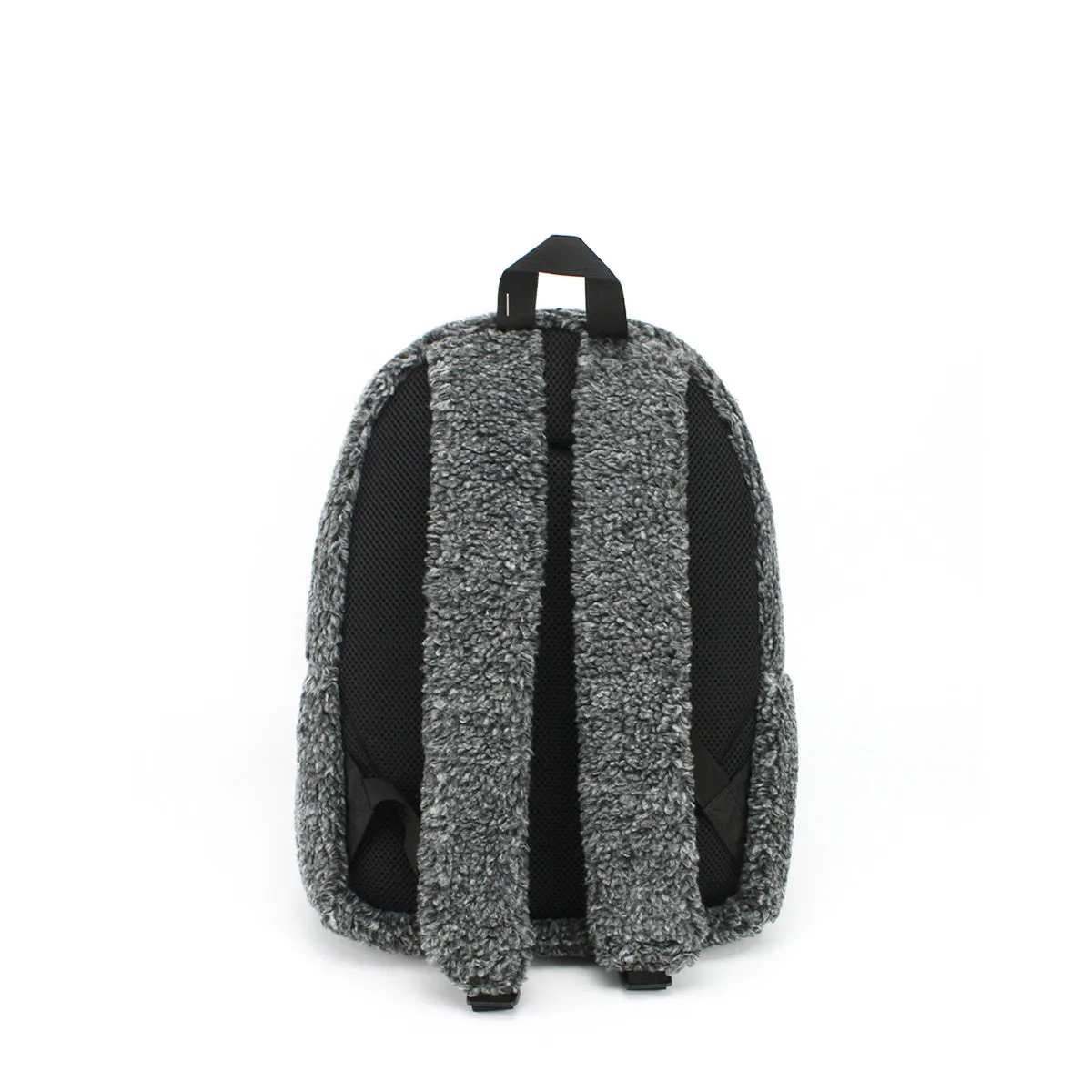 251105 BackPack