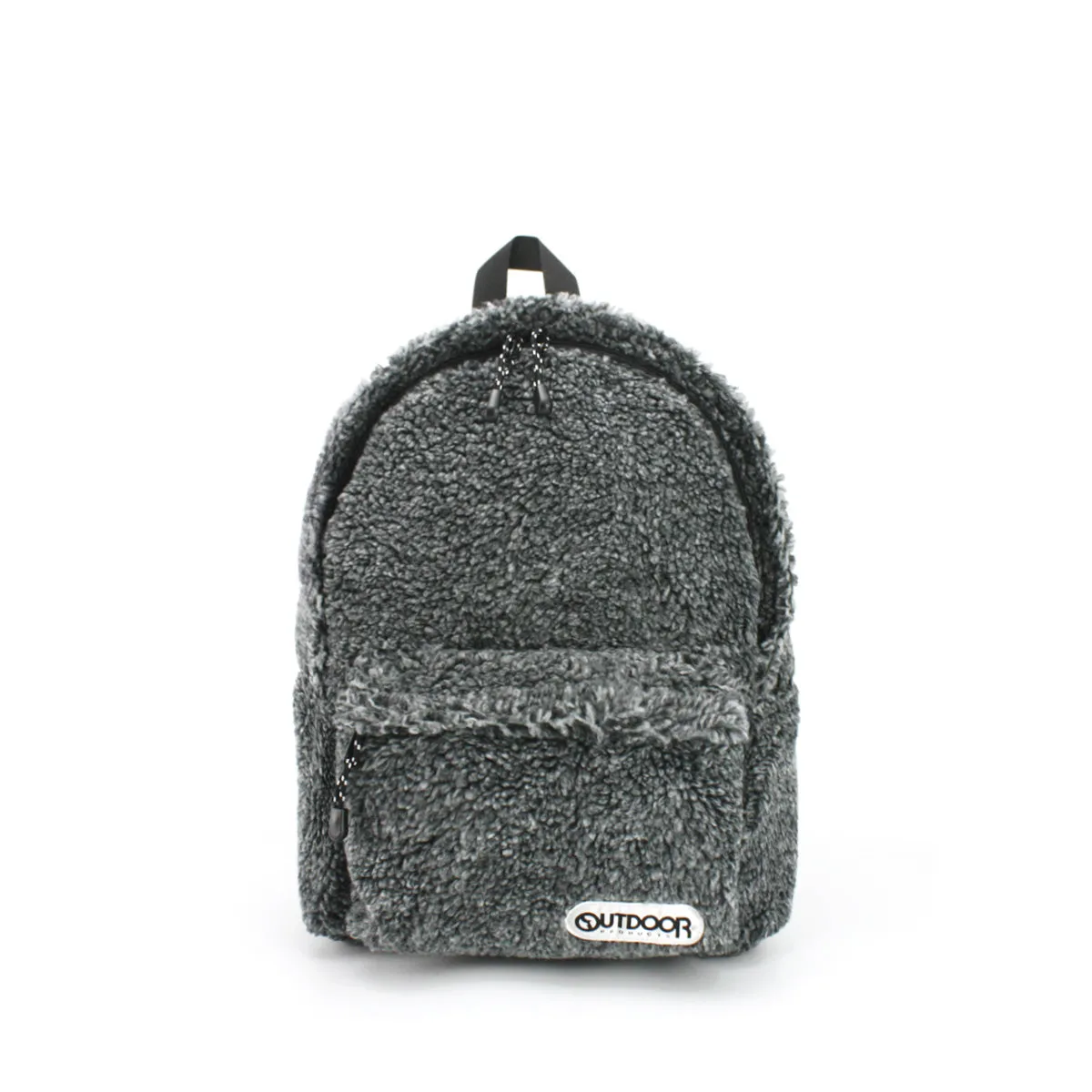 251105 BackPack