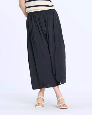 3691 Skirt