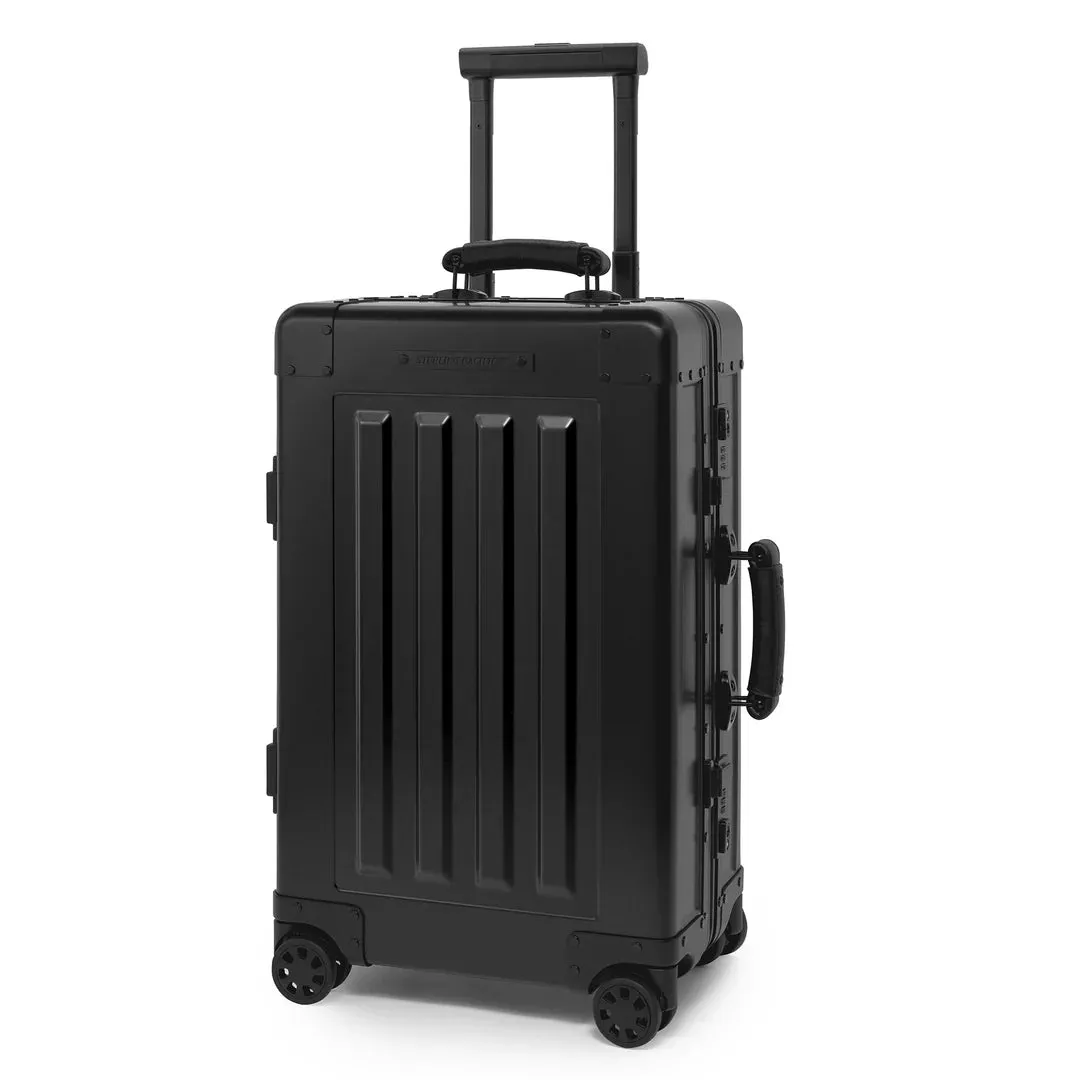 40L Cabin Travel Case