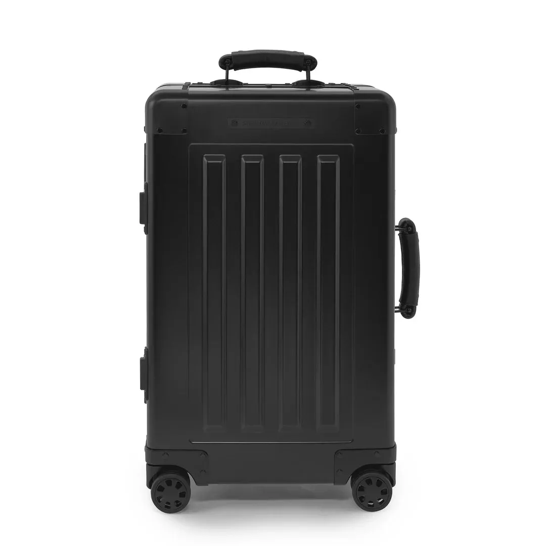 40L Cabin Travel Case