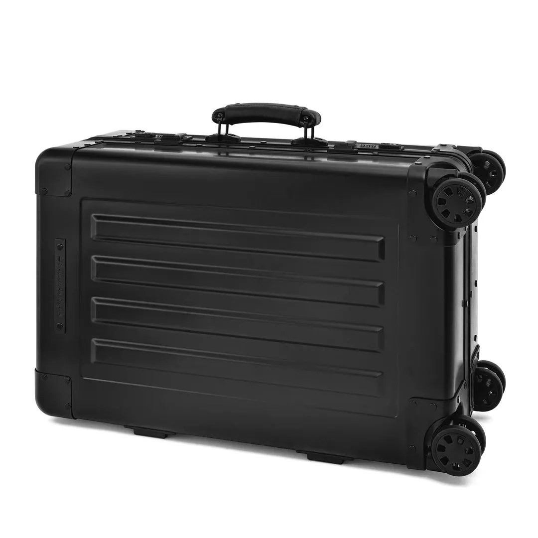 40L Cabin Travel Case