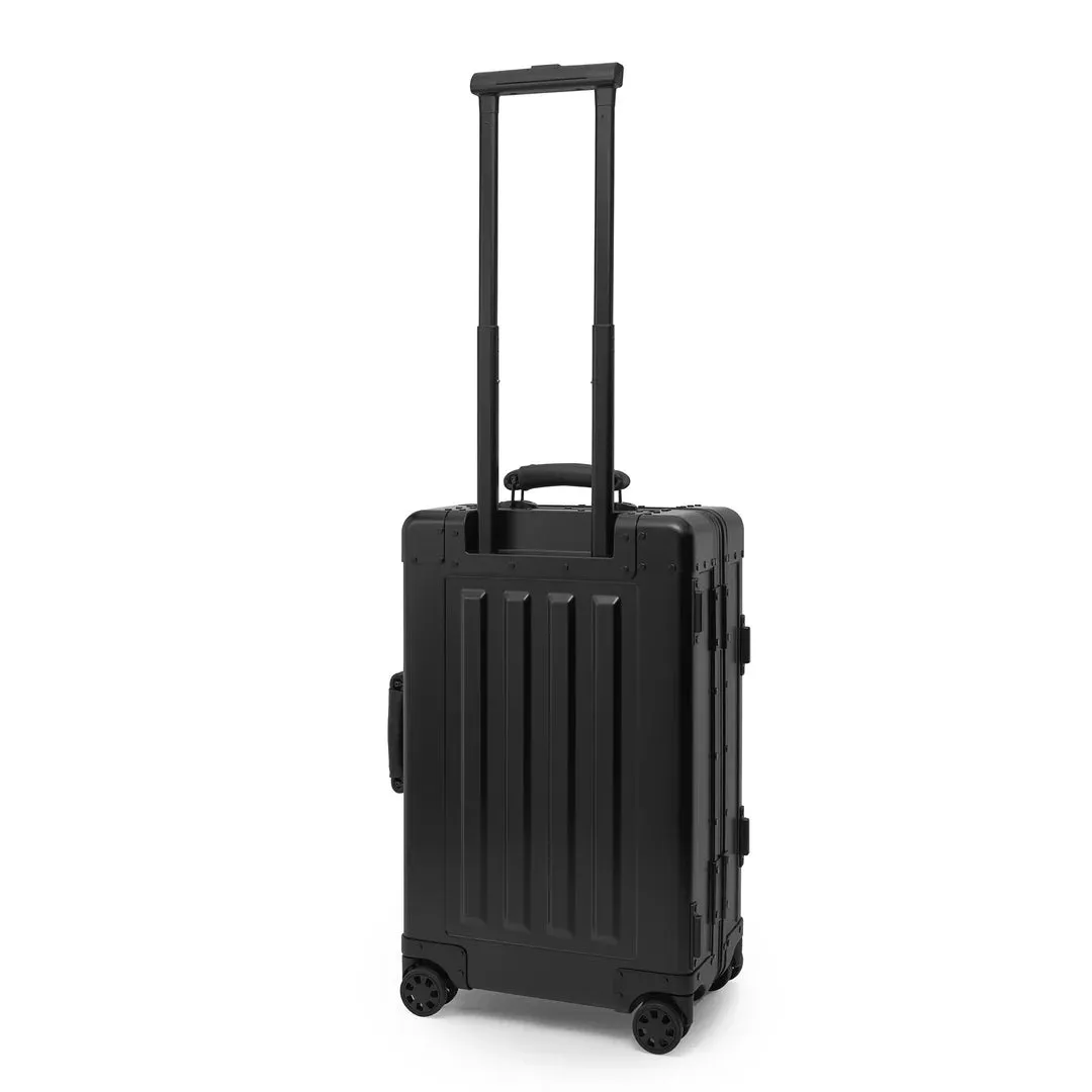 40L Cabin Travel Case