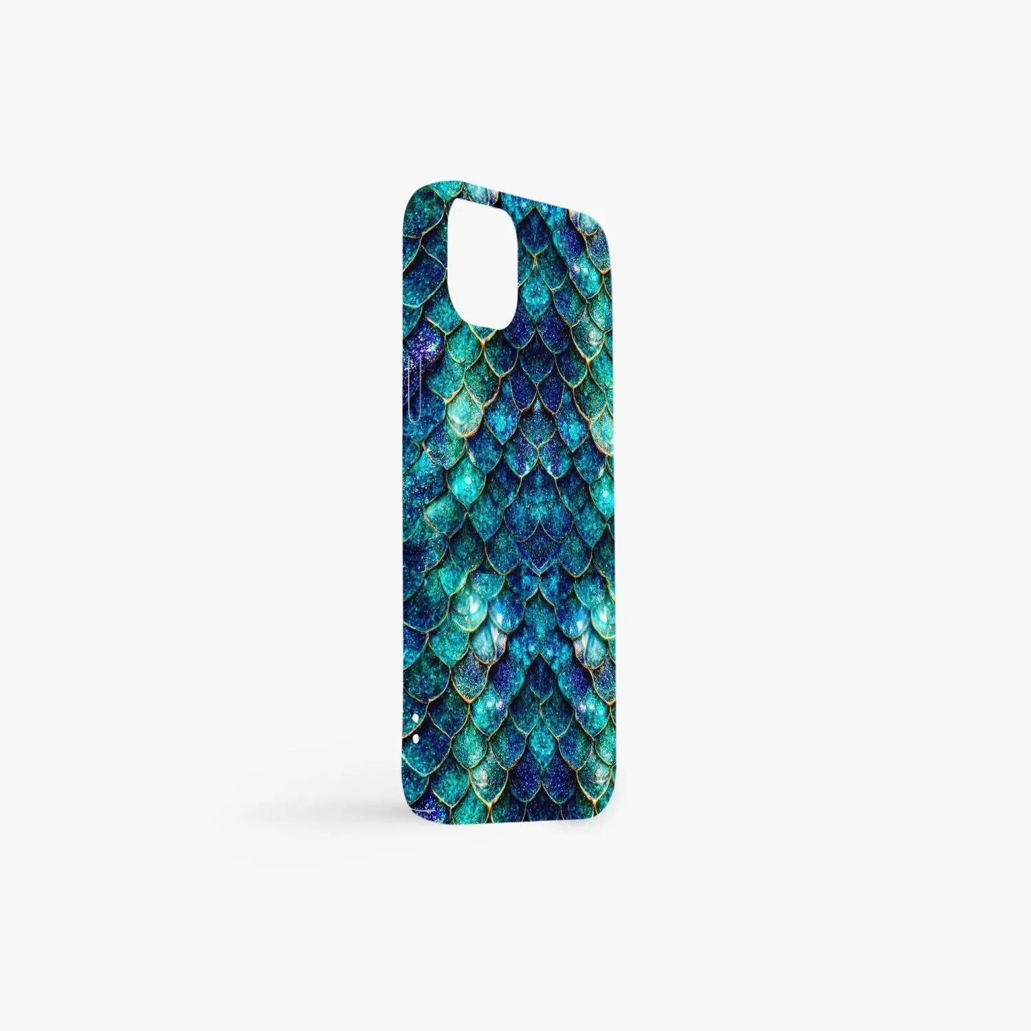 948. iPhone 15 Phone Case