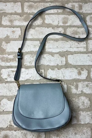 A New Day Crossbody