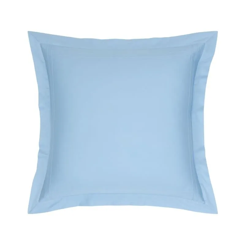 Adagio Pastel Bedding by Yves Delorme Couture