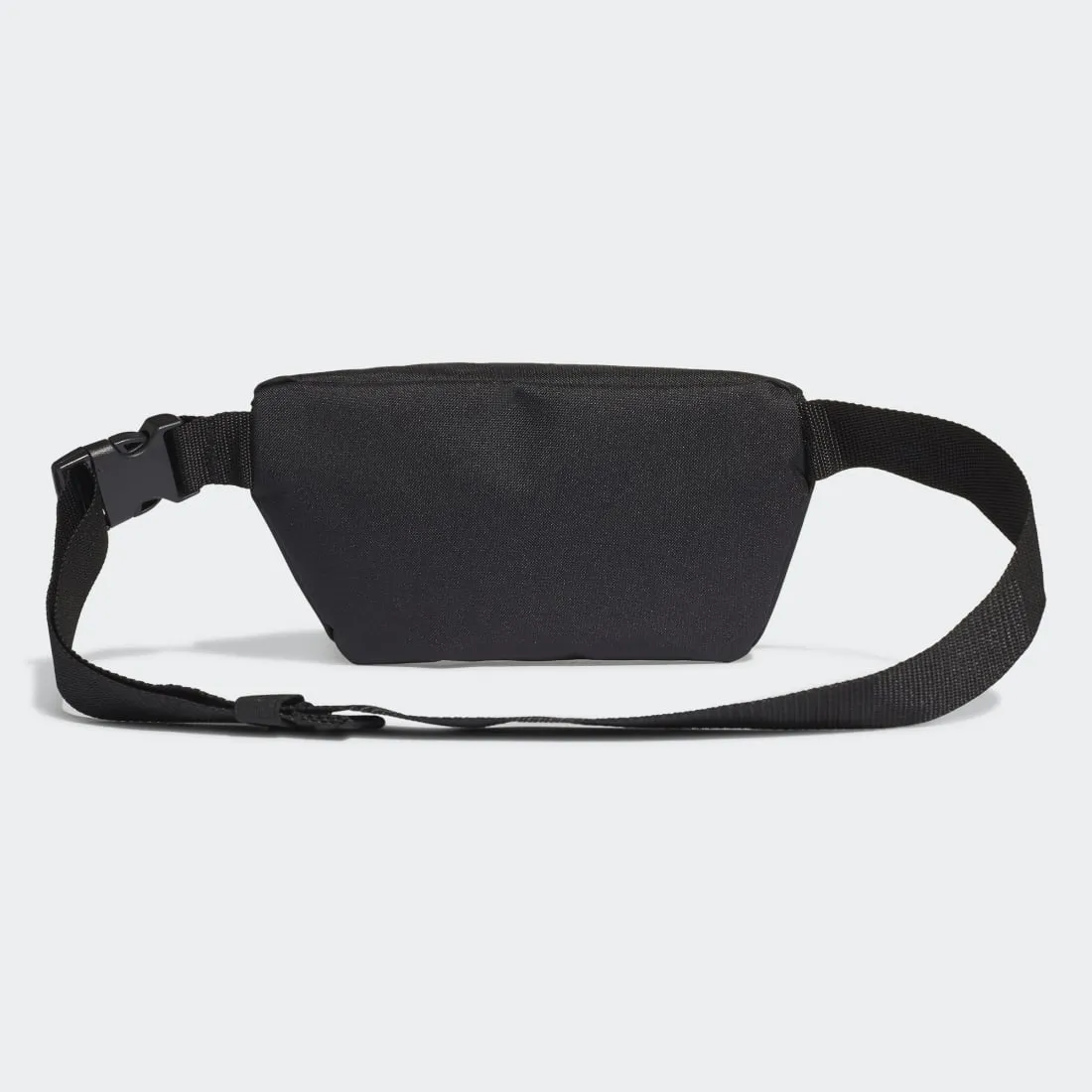 adidas Daily Unisex Waistbag