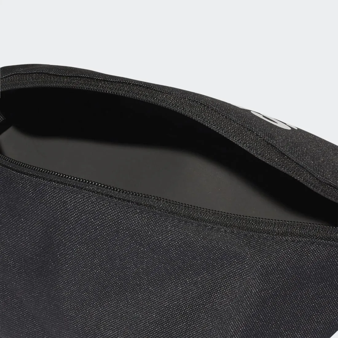 adidas Daily Unisex Waistbag