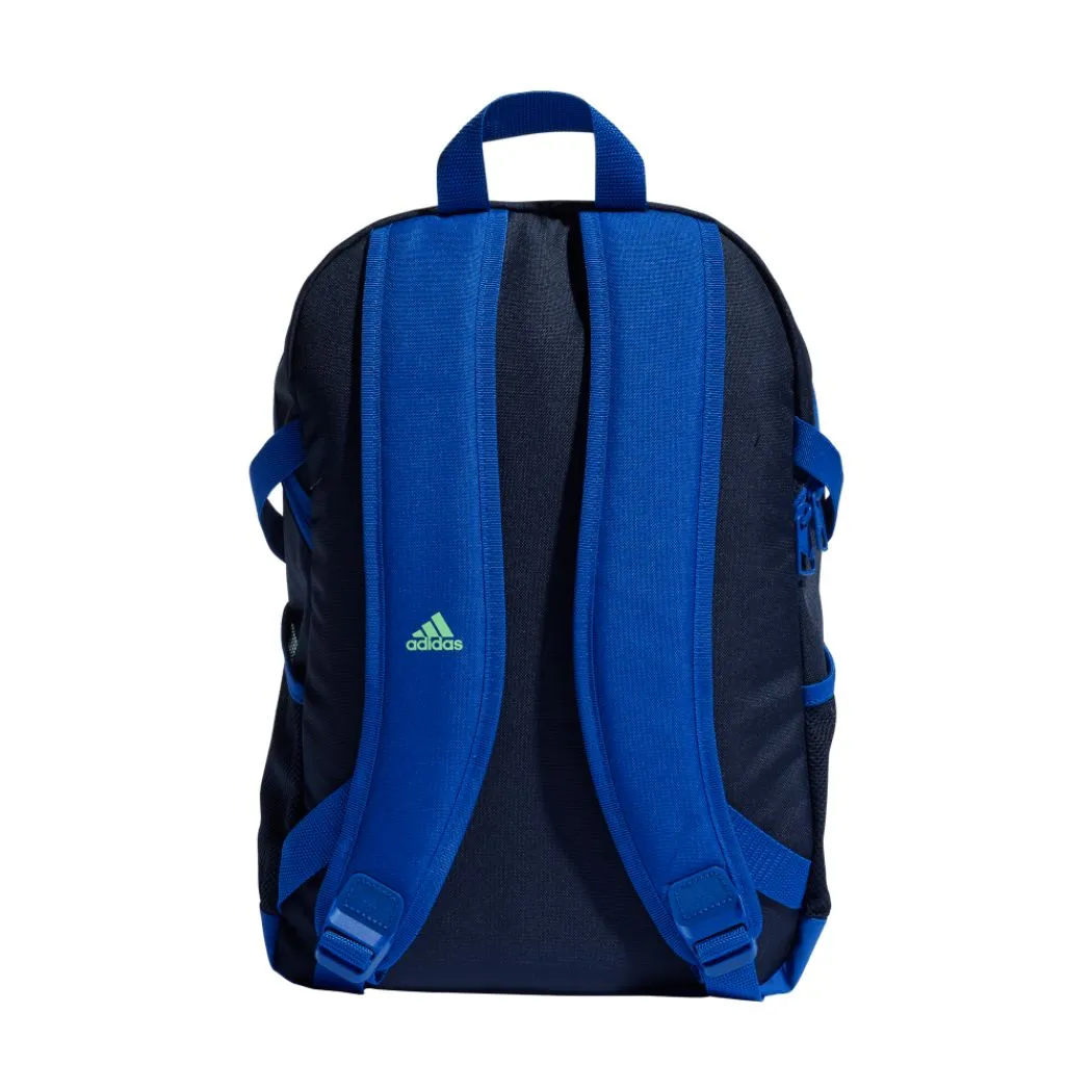 adidas Power Backpack Youth Bag