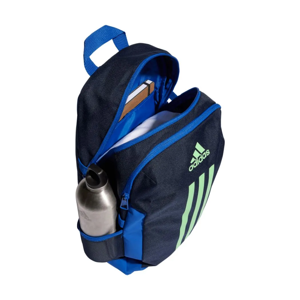 adidas Power Backpack Youth Bag