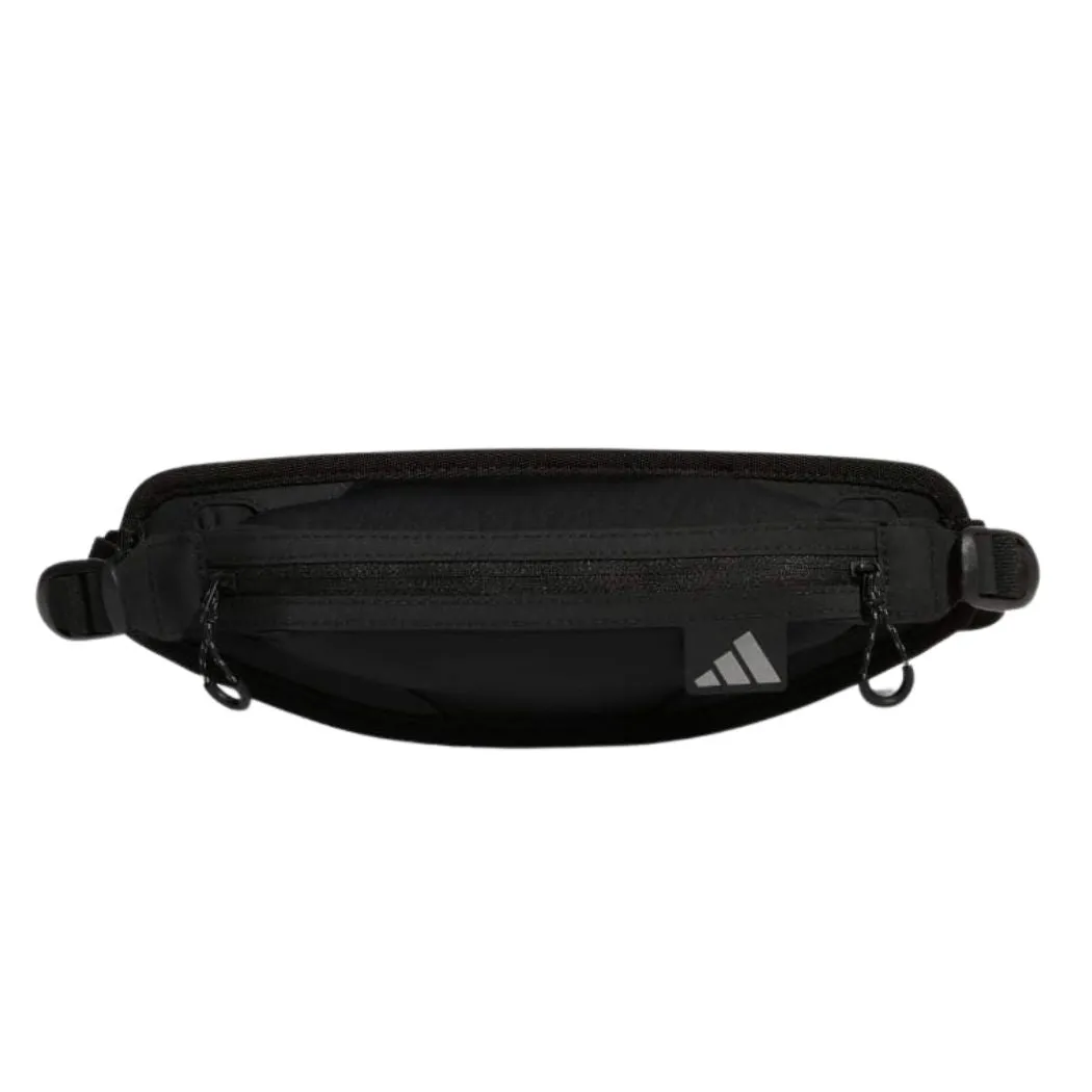 adidas Running Unisex Waist Bag