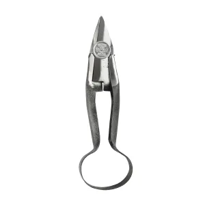 Agrihealth B&B Dagging Shears Straight