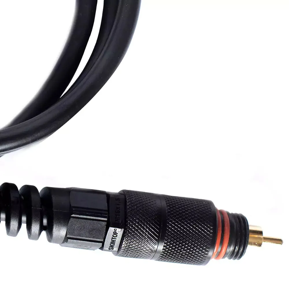 Ammonite Standard Light Cable