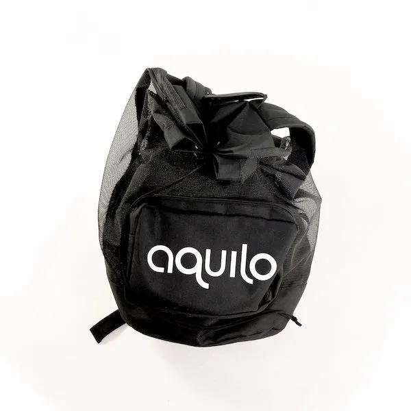 Aquilo Sports Garment Bag