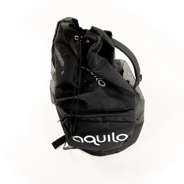 Aquilo Sports Garment Bag