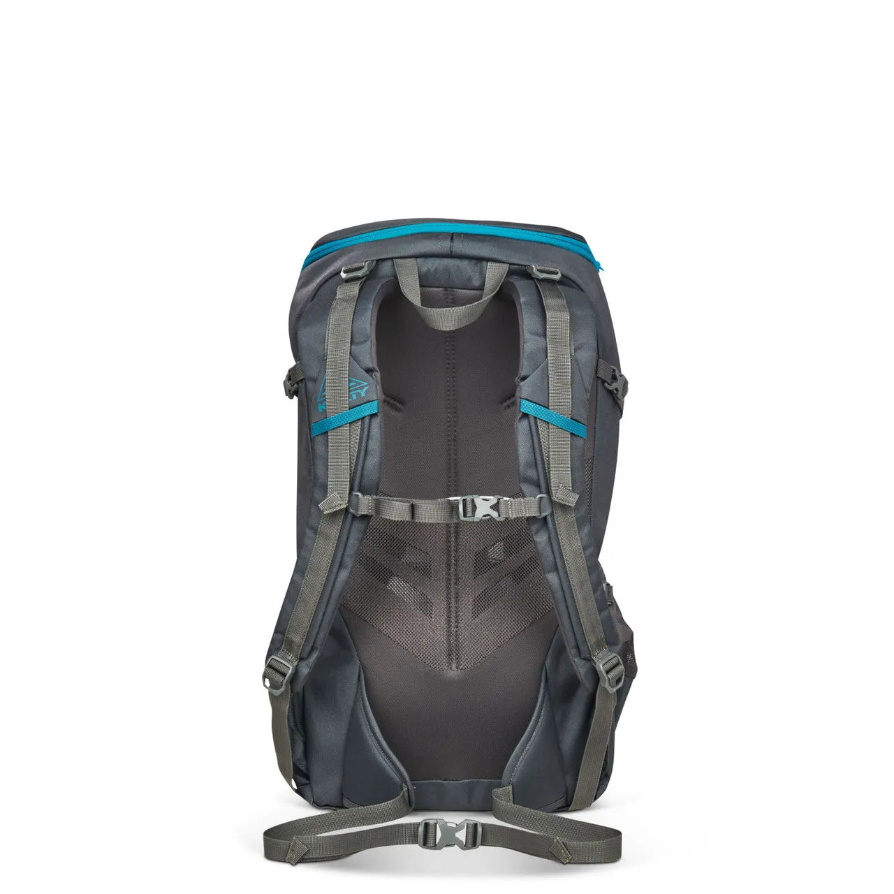 ASHER 35L