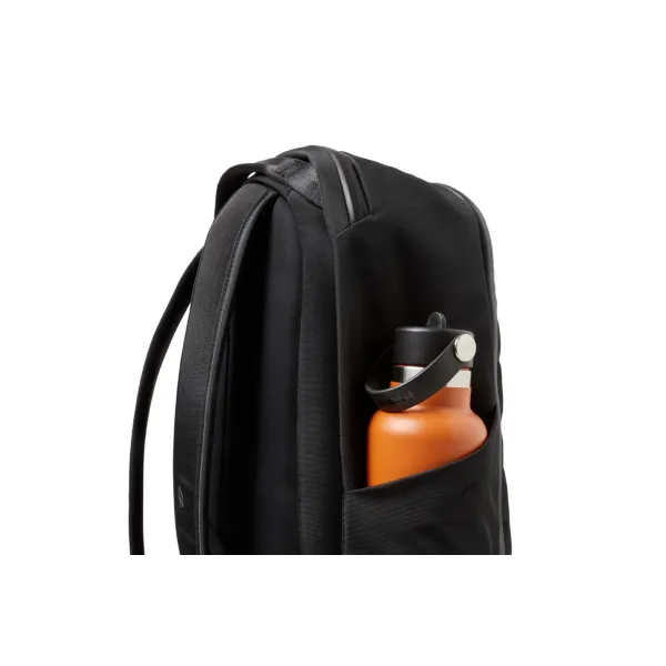 Bellroy Transit Workpack 20L (black)