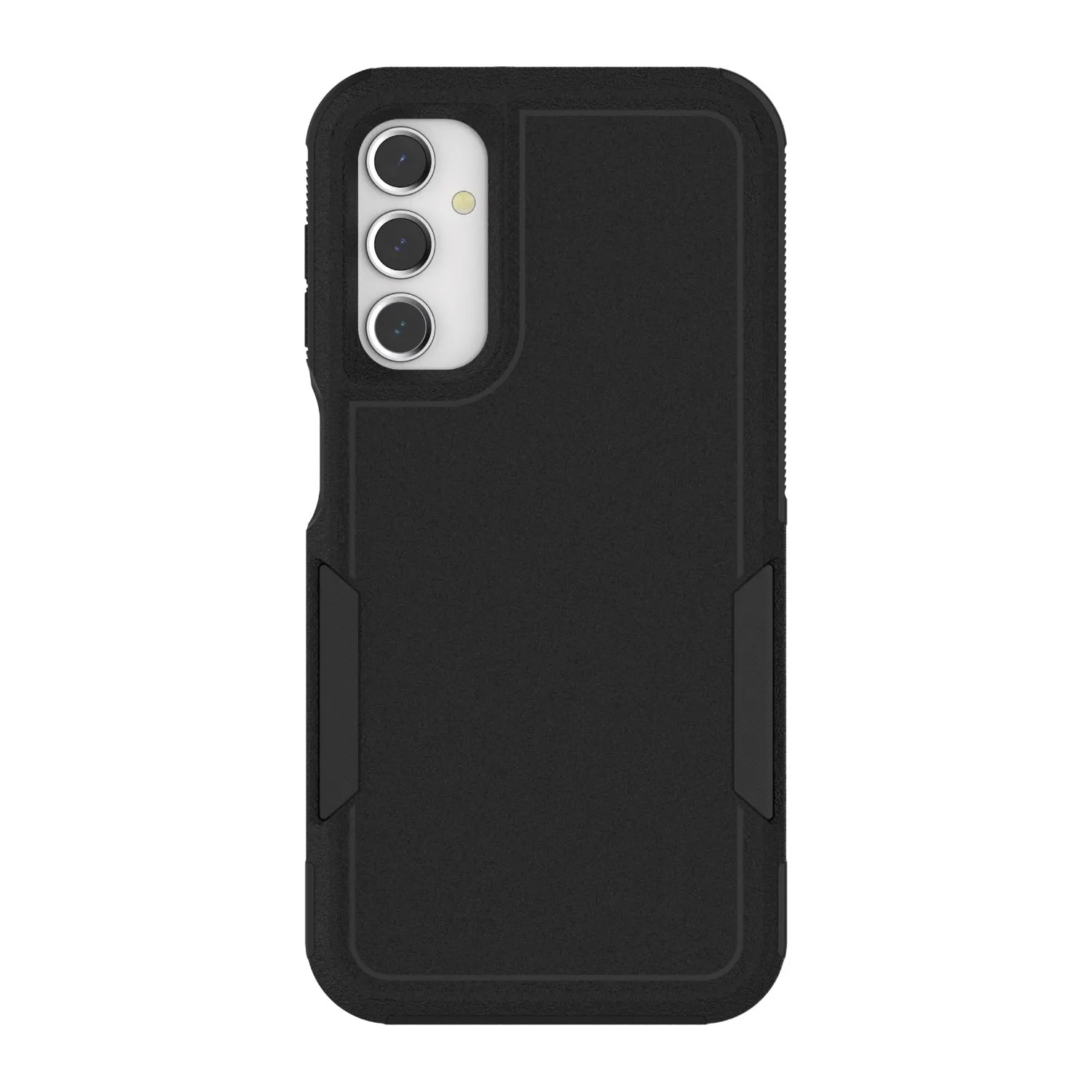 Body Glove Defender Case - Samsung Galaxy A24 4G