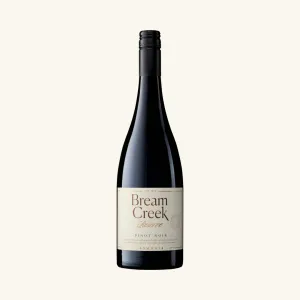 Bream Creek Reserve Pinot Noir 2023