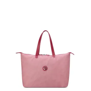 CHATELET AIR 2.0 - Foldable Tote Bag