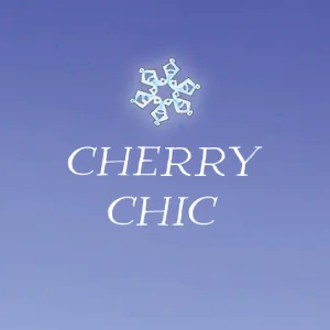 Cherry Chic