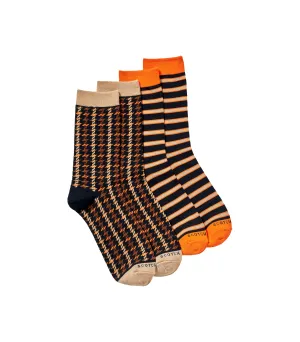 Chic Gentleman S Socks