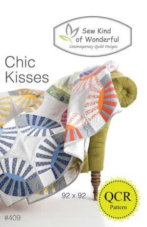 Chic Kisses