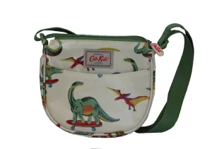 Childs Dinosaur Handbag