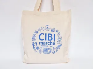 CIBI Marche Bag