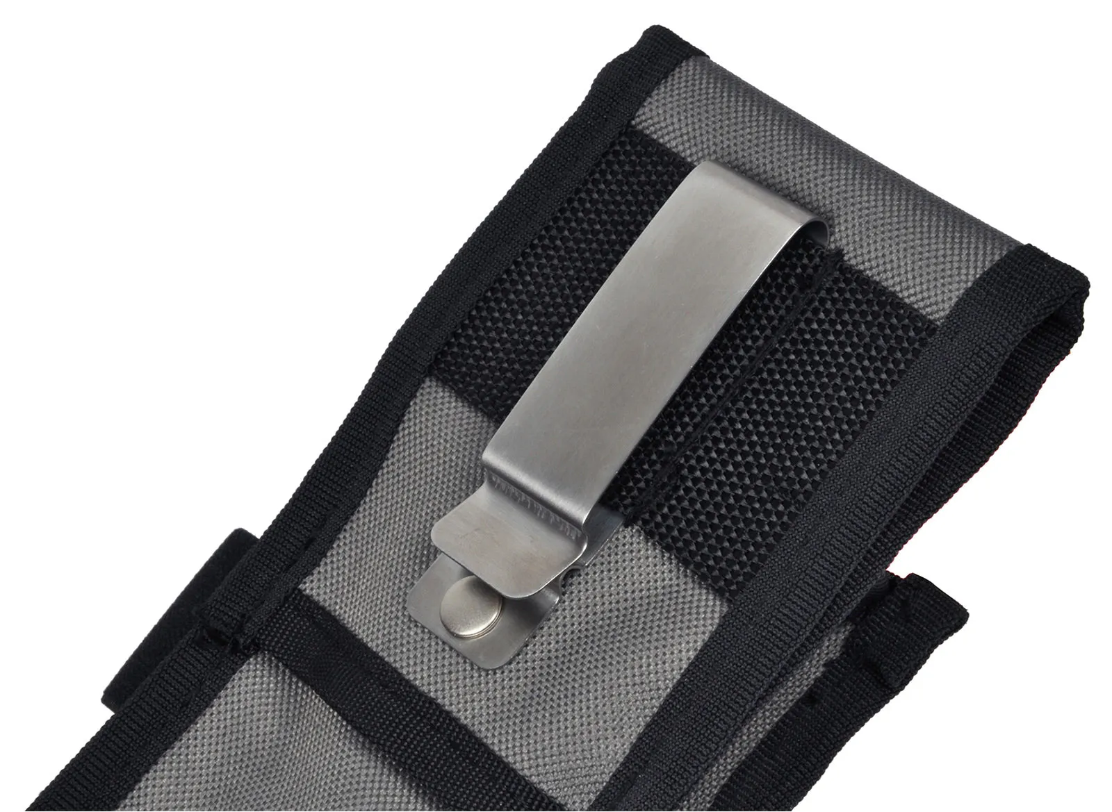 C.K Magma MA2724 tool pouch