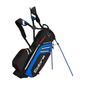 Cobra Golf Ultradry Pro Stand Bag