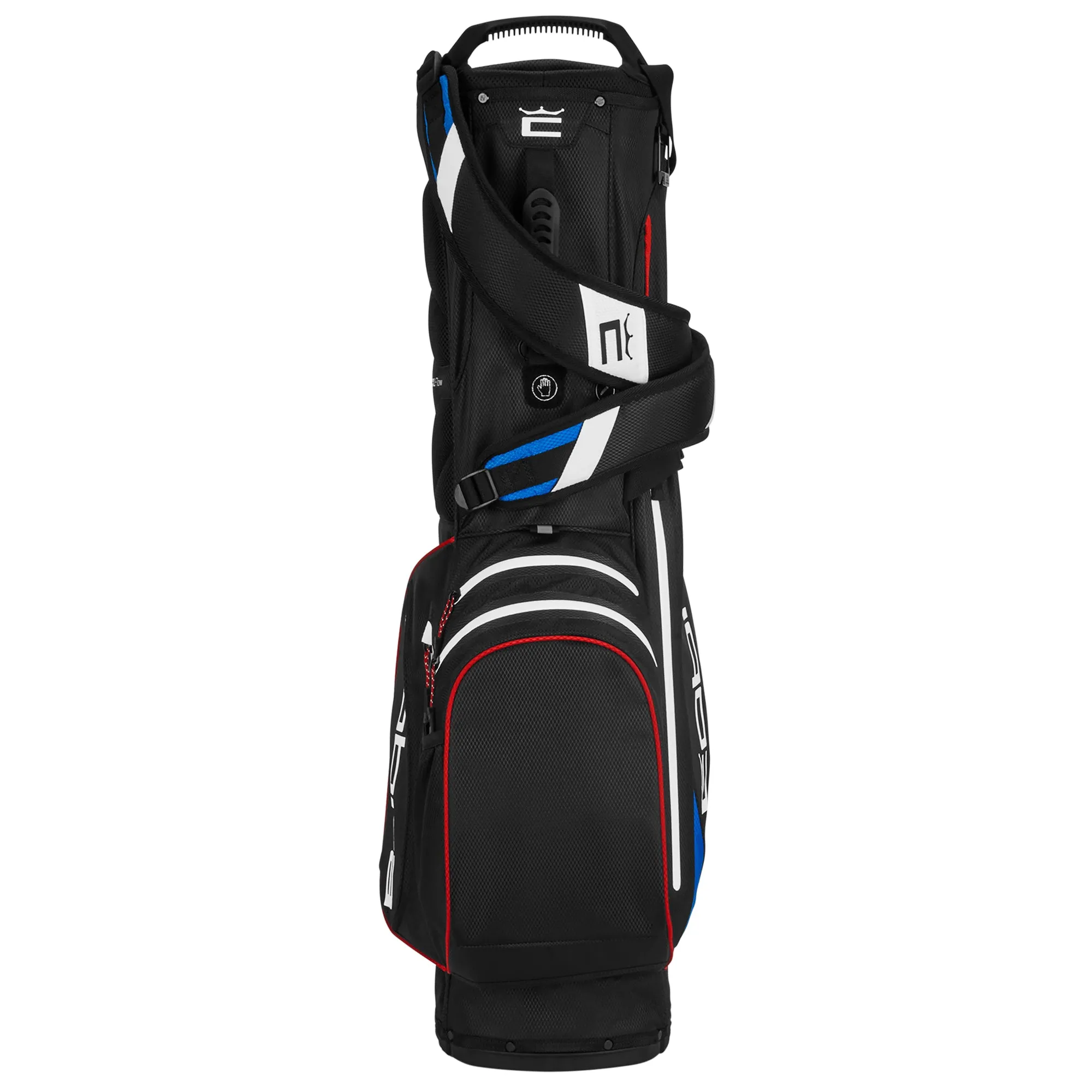 Cobra Golf Ultradry Pro Stand Bag