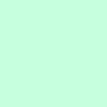 Colorworks - 9000-752 - Frosted Mint