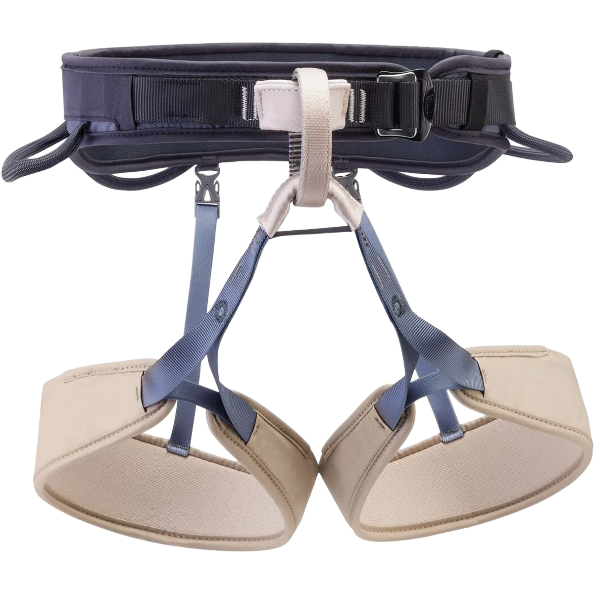 Corax LT Harness