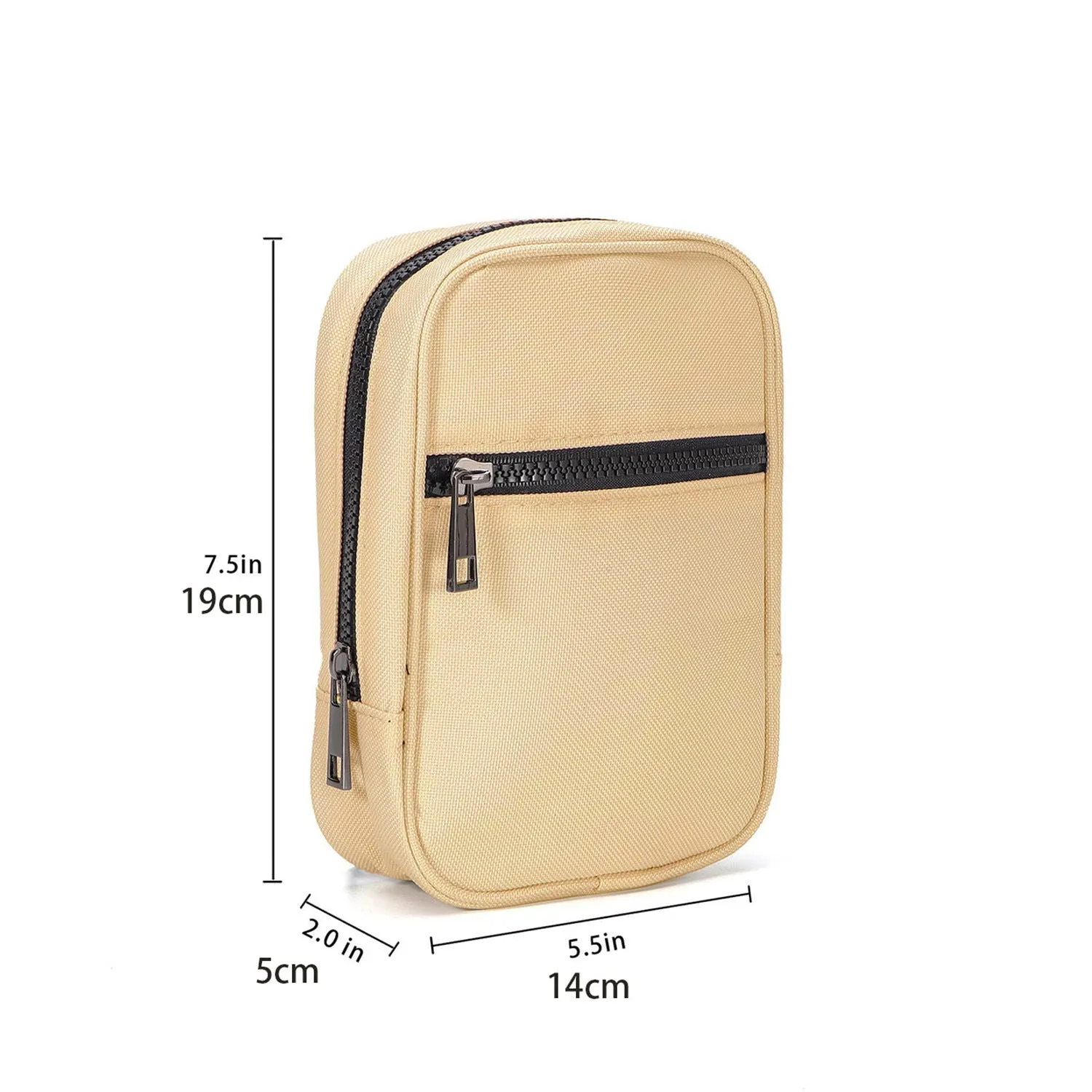 Crossbody Bag Mini All-Match Backpack Multi-Functional Crossbody Bag Casual Fashion Backpack Men and Women in Stock