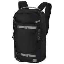 Dakine Mission Pro 18L Backpack