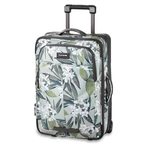 Dakine Unisex Status Roller 42L  Orchid Bag - 10002940-ORCHID