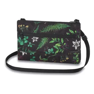 Dakine Women's Woodland Floral 2L One Size Jacky Crossbody Shoulder Bag - 10000347-WOODLANDFLORAL