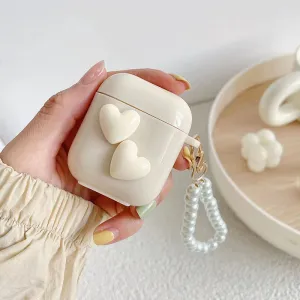 Danish Pastel AirPods Case