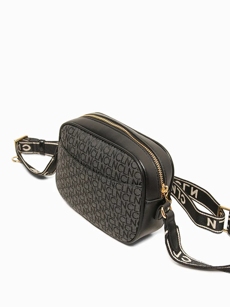 Darzy Crossbody Bag