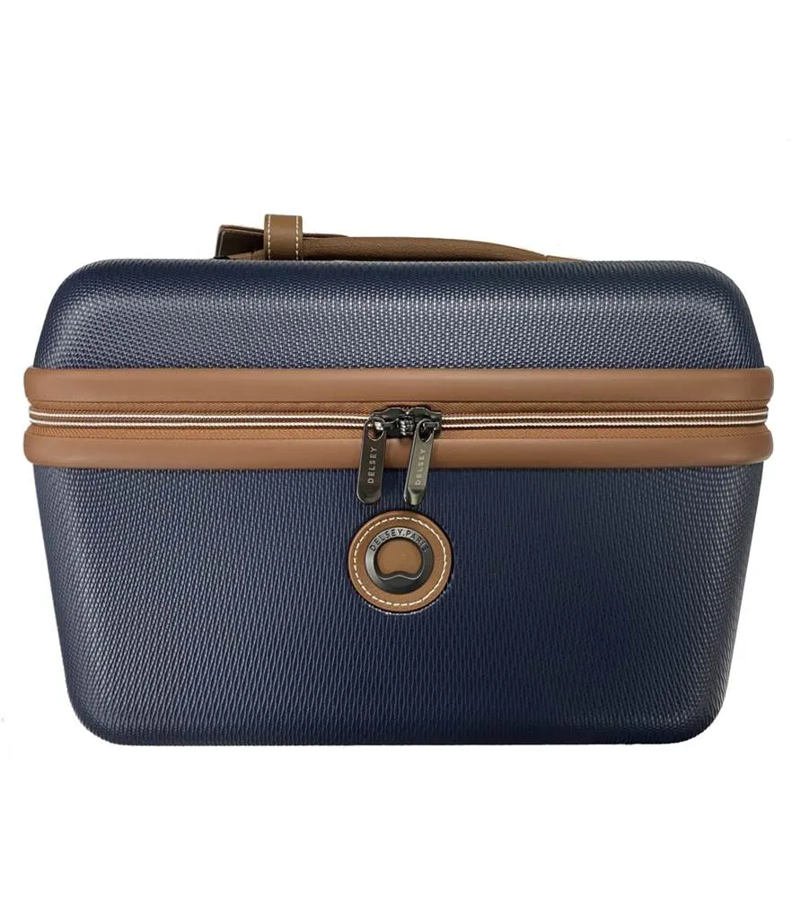 Delsey - Chatelet Air 2.0 BEAUTY CASE