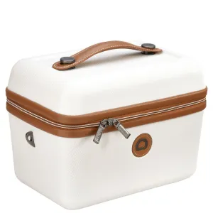 Delsey - Chatelet Air 2.0 BEAUTY CASE