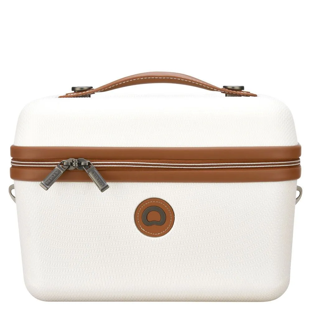 Delsey - Chatelet Air 2.0 BEAUTY CASE