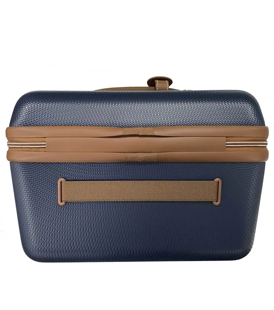 Delsey - Chatelet Air 2.0 BEAUTY CASE