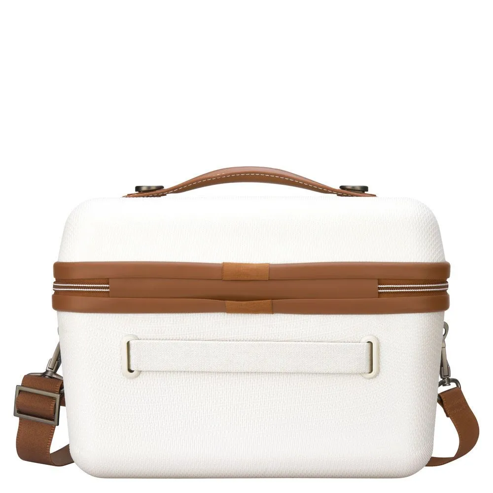 Delsey - Chatelet Air 2.0 BEAUTY CASE