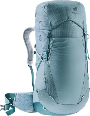 Deuter Aircontact Ultra 45   5 SL Backpack